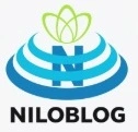 پایگاه انصارالمهدی (عج) قاجارخیل خورندین